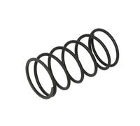 Pièce de blocage synchro ZF 0732040765