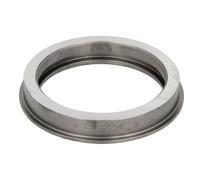 Pièce de blocage synchro ZF 1315332073ZF