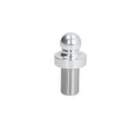 Pièce de blocage synchro ZF 6060368076ZF