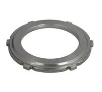 Pièce de boîte de vitesses CARRARO 135020-CR