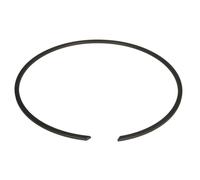 Pièce de boîte de vitesses CARRARO 25067-CR