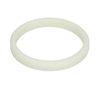 Pièce de boîte de vitesses EURORICAMBI 60532968