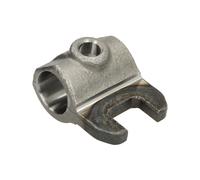 Pièce de boîte de vitesses EURORICAMBI 74530723