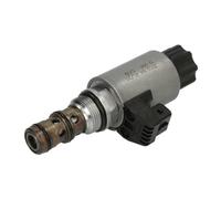 Pièce de boîte de vitesses ZF 0501338132ZF