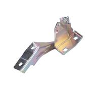 Pièce de capot moteur BLIC 6003-00-0385P