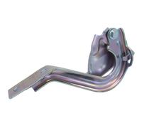 Pièce de capot moteur BLIC 6003-00-0385PP