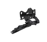 BLIC 6802-00-0097452P Charnière, capot-moteur