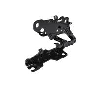 BLIC 6802-00-0098451P Charnière, capot-moteur