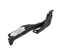 BLIC 6802-00-0942451P Charnière, capot-moteur