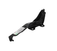 Pièce de capot moteur BLIC 6802-00-0942452P