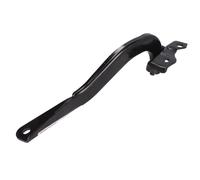 Pièce de capot moteur BLIC 6802-00-6716452P