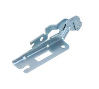 Pièce de capot moteur BLIC 6802-00-9572451P