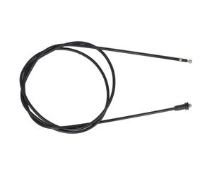 Pièce de capot moteur Topran 108 361