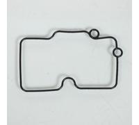 Pièce De Carburateur All Balls Pour Moto Suzuki 250 Rm-Z 2004 À 2009 Fbg-903 / Fbg-904 Neuf
