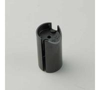 Pièce de carburateur Dellorto compatible avec Deux Roues Dellorto 50 PHBN PHBN 17.5 PHVA BX /D16 H31 C40