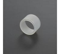 Pièce de carburateur Dellorto compatible avec Deux Roues Dellorto PHBG 08376_00 / 24/20.2x26x16mm