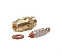 Pièce de carburateur Dellorto compatible avec Deux Roues Dellorto PHBH 08649.300.33 / taille 300