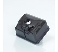 Pièce de carburateur Dellorto compatible avec Deux Roues Dellorto PHBL cuve sans trop plein