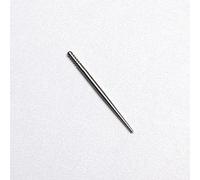 Pièce de carburateur Dellorto compatible avec Deux Roues Dellorto PHBN 1625020 08 / Aiguille A20