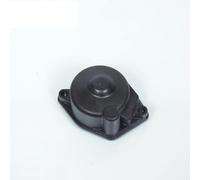 Pièce de carburateur Dellorto compatible avec Deux Roues Dellorto PHVA cuve PHBN/PHVA