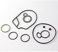 Pièce de carburateur Dellorto compatible avec Moto Derbi 50 Senda Sm X-Treme 2002 à 2012