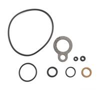 Pièce De Carburateur Dellorto Pour Auto 5262000_77 Neuf