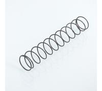 Pièce De Carburateur Dellorto Pour Deux Roues Dellorto Phvb Ressort De Boisseau 85x16 Neuf