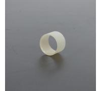 Pièce De Carburateur Dellorto Pour Deux Roues Dellorto Sha 10757_00 / 16x18x12 Neuf