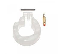 Pièce De Carburateur Dellorto Pour Moto Aprilia 50 Mx 2002 - 2004 482916 Neuf