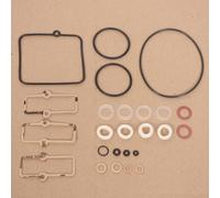 Pièce De Carburateur Dellorto Pour Moto Dellorto Phbh 52598.77 / Phbh..Q Neuf