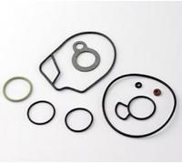 Pièce De Carburateur Dellorto Pour Moto Derbi 50 Senda Sm X-Treme 2002 À 2012 Neuf