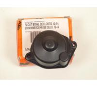 Pièce De Carburateur Dellorto Pour Moto Ktm 50 Sx 2002 À 2005 45131511000 / Phva 12-14 Neuf