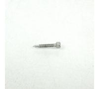 Pièce De Carburateur Dellorto Pour Scooter Dellorto Shb 06140_00 / 4sb-E4103 / M4 Neuf