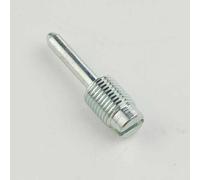 Pièce De Carburateur Dellorto Pour Scooter Mbk 50 Rocket 2004 À 2009 Neuf