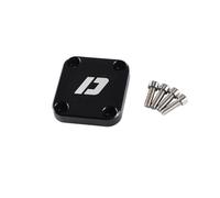 Pièce De Carburateur Doppler Pour Scooter Peugeot 50 Trekker Neuf