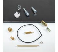 Pièce De Carburateur Générique Pour Scooter Mbk 50 Spirit 2004 Neuf