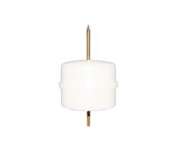 Pièce de carburateur Gurtner compatible avec Mobylette MBK 50 88 705/707