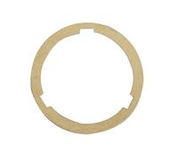 Pièce de carburateur Gurtner compatible avec Mobylette Peugeot 50 103 V 1971 à 2020
