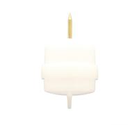 Pièce de carburateur Gurtner compatible avec Mobylette Peugeot 50 103 Vogue 1988 à 2020