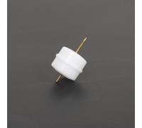 Pièce De Carburateur Gurtner Pour Auto Neuf