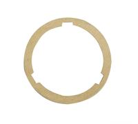 Pièce De Carburateur Gurtner Pour Mobylette Peugeot 50 103 Vogue 1988 À 2020 Neuf