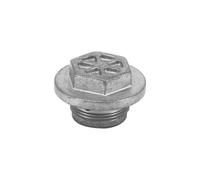 Pièce de carburateur Keihin pour Auto Neuf