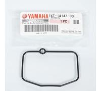 Pièce De Carburateur Mikuni Pour Moto Yamaha 125 Tzr 1993 À 1995 1kt-14147-00-00 / Tm28 Neuf