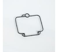 Pièce De Carburateur Origine Moto Suzuki 500 Gs E 1997 13258-44b00 Neuf