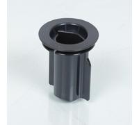 Pièce De Carburateur Origine Moto Suzuki 600 Gsx Katana 2001-2003 13501-04f00-000 Neuf