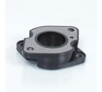 Pièce De Carburateur Origine Pour Auto Piaggio 220 Ape Car P2-P3 1978 À 1985 566859 / B4p / 17.5mm / Af3t Neuf