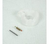 Pièce De Carburateur Origine Pour Deux Roues Dellorto 50 Phva 53053.78 Neuf