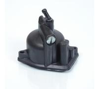 Pièce De Carburateur Origine Pour Deux Roues Dellorto Phva 484704 / Cuve Phva 17.5 Neuf