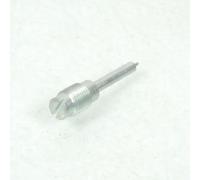 Pièce De Carburateur Origine Pour Deux Roues Dellorto Vhbt 07449_00 / Vis Richesse Neuf