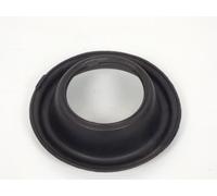 Pièce De Carburateur Origine Pour Moto Bmw 1000 R 100 T 1978 À 1984 13111335322 Neuf